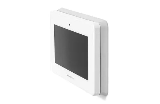 ProSeries 7" All-in-One Panel