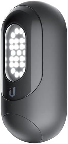 Protect Floodlight