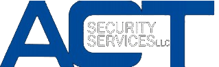 ACT Security Services — AlarmTech