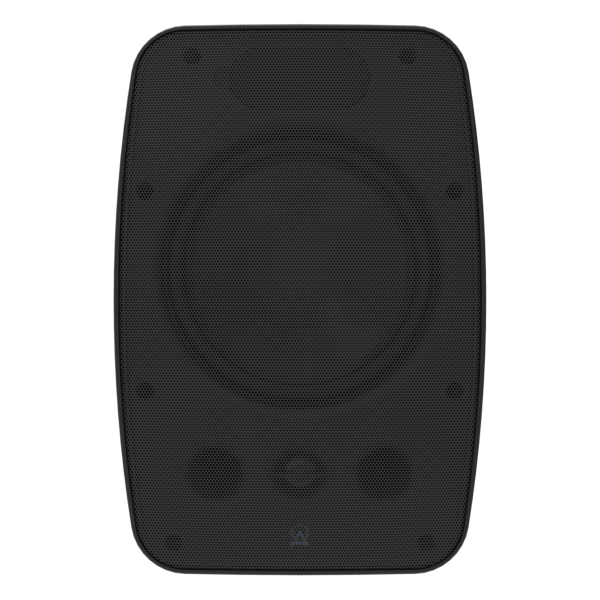 PS80 PROFESSIONAL SURFACE MOUNT SPEAKERS