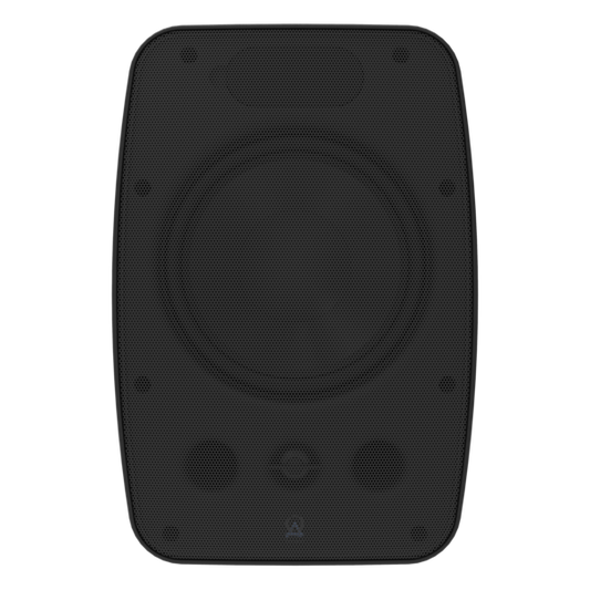 PS80 PROFESSIONAL SURFACE MOUNT SPEAKERS