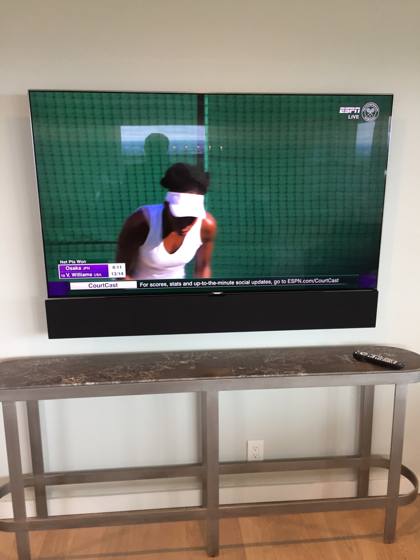AV Systems Gallery — photo 5