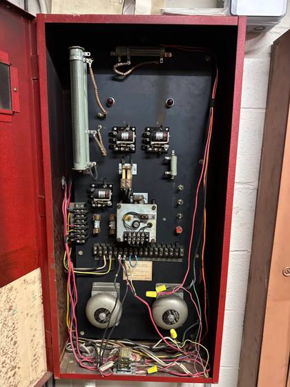 Fire Alarms, Smoke & CO Detection Systems with Emergency Response