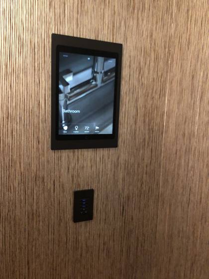 AV Systems Gallery — photo 27