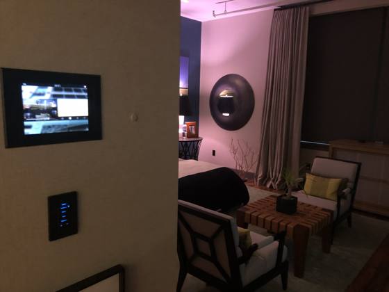 AV Systems Gallery — photo 28