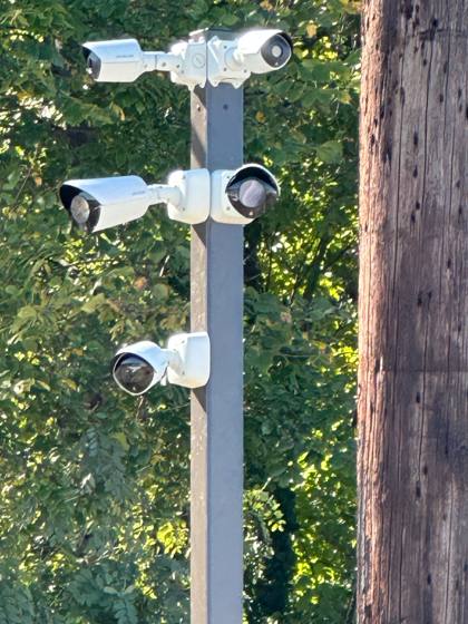 CCTV Gallery — photo 18