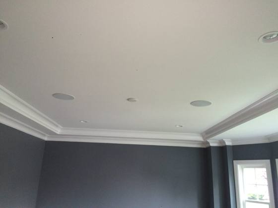AV Systems Gallery — photo 35