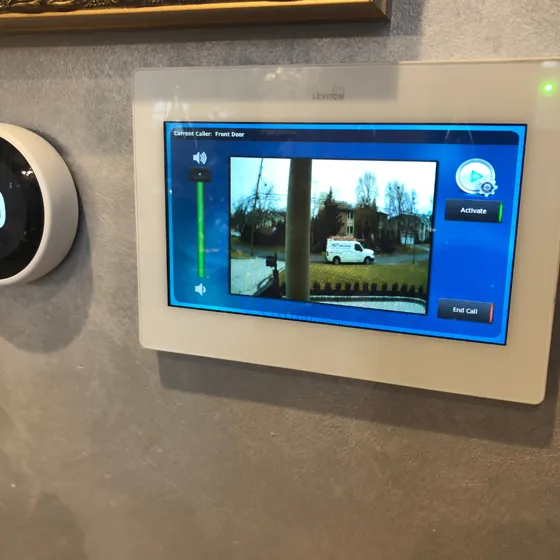 CCTV Gallery — photo 5